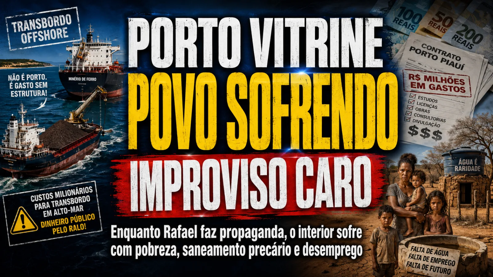 Obra incompleta