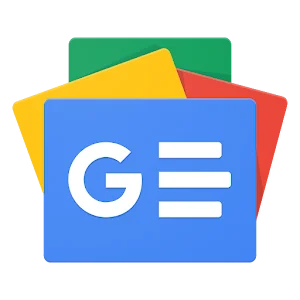 Concurso Público Nacional Unificado no Piauí: prova discursiva reúne 800 candidatos neste domingo (7)