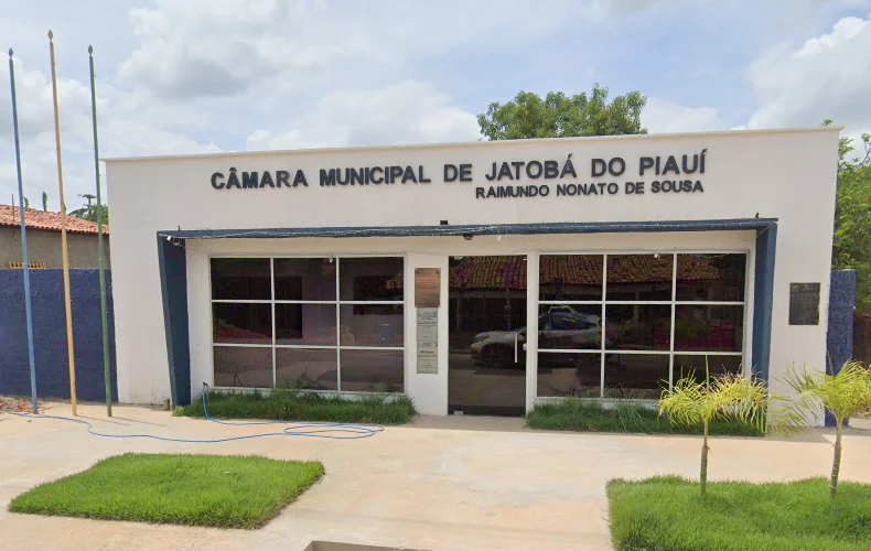 <p>STF anula eleição antecipada da Mesa Diretora da Câmara de Jatobá do Piauí<br></p>